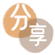 套信用卡蚂蚁信用卡怎么提现出来?信用卡怎么套,信用卡提现靠谱商家